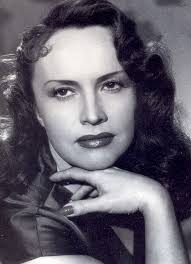 Ginette LECLERC (1912) : Biography and movies