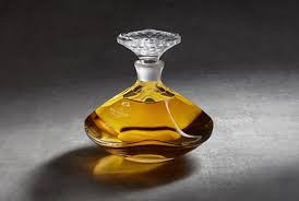 Macallan Genesis Decanter Whiskey Fetches 136 000 At Seoul Auction Pulse By Maeil Business News Korea