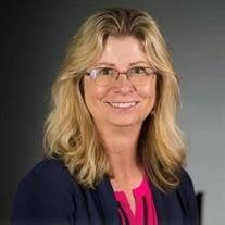 Angela K. Baysinger Obituary