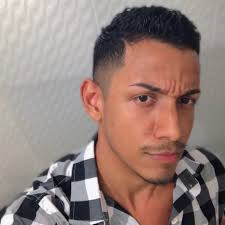 George Ribeiro (@georgee_ribeiro) • Instagram photos and videos