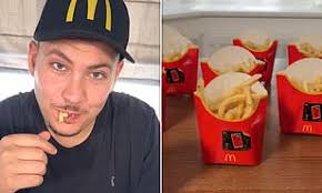 Alanah Khosla: All their latest coverage