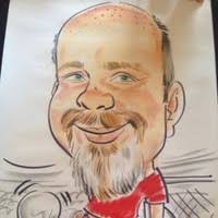 Paul Johnny Gundersen