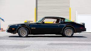 1978 trans am, stunning, low mile with upgraded horse power./ coming soon for sale. 1978 Pontiac Trans Am Se S115 Harrisburg 2019
