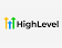 HighLevel logo