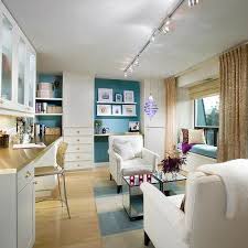 Los diseños de candice olson muestran que se puede hacer un lugar increíble a la vez que realista. Candice Olson Interior Design Design Ideas