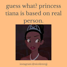 One miserable day she kisses a froggy prince, but. Princess And The Frog On Tumblr