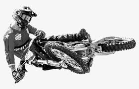 transparent dirtbike png motocross png free transparent clipart clipartkey transparent dirtbike png motocross
