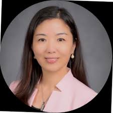 Excited to welcome David.