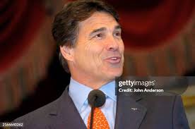 7,886 Perry St Photos & High Res Pictures