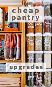 Pin On Storage Solutions