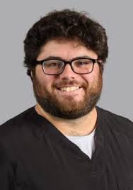 Asante Three Rivers Medical Center