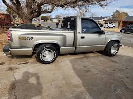 Image result for Seminole Red Alt Clean 1999 Truck