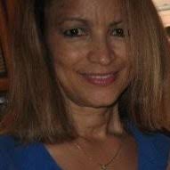 100+ perfiles de «Sulsona»