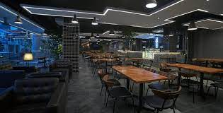 Coffee packaging aromatic coffee white coffee barista latte coffee latte. More By Arang Coffee George Town Restaurant Reviews Photos Phone Number Tripadvisor
