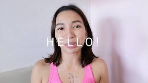 HIMYM Barney and Robin Rain and Cab Scene GIFs