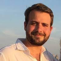 Aaron Dittmann's Instagram, Twitter & Facebook