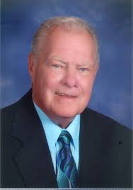 Obituary for Kenneth Bordes