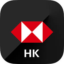 To set up account alerts in the u.s. Log On To Hsbc Online Business Banking