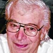 Longe Family Obituaries