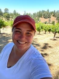 Cary Quintana's Instagram, Twitter & Facebook