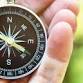 Wilderness Wayfinders