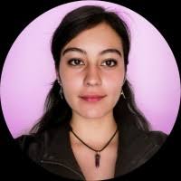 40+ "Tabatha Rodriguez" profiles