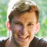 DFDS Marketing Department