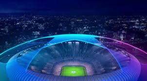 University college london, gower street, london, wc1e 6bt) is a wholly owned subsidiary . Who Needs What To Qualify For The Ucl Last 16 Supersport Africa S Source Of Sports Video Fixtures Results And News