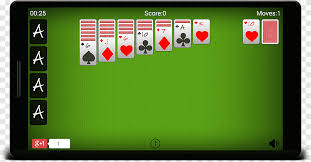 Juega los mejores juegos de solitario en linea: Paciencia Mundo Solitario Mundo De Solitario Clasico Juego De Cartas Juegos De Mesa Y Expansiones Clasico Solitario Hd Juego De Solitario Ui Juego Artilugio Png Pngegg