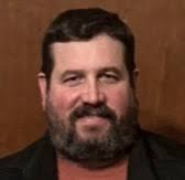 Five candidates vie for PDPW board