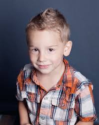 Jessie Lynne Photography