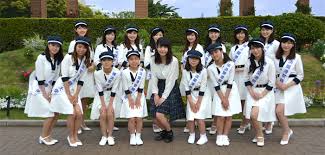 県 | 群馬県 | 山梨県 | 長野県 | 石川県 | 新潟県（ 新潟市 ）| 富山県 | 福井県 | 愛知県（ 名古屋市. æ¨ªæµœé–‹æ¸¯ç¥­2015 ã®åˆ¶æœãŒãŠæŠ«éœ²ç›®ã•ã‚Œã¾ã—ãŸ