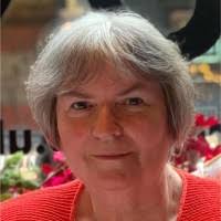 Servo Connectors (a division of Servo & Electronic Sales Ltd.) Competitors 