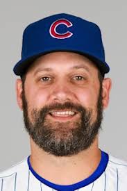 Did the Cubs make this trade as buyers or sellers?