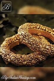 Jaipur Gems Bridal Jewellery Jewellery Bigindianwedding Indian Jewelry Indian Jewelery Gold Bangles