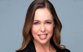 mujerdelasemana #womeninbusiness #empoweringwomen #telemundo