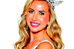 Native Son Hosts Open House for New Family Chiropractic Office