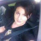 Lori Guillory (lorileeguillory)