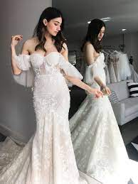 Pin On Berta Bridal Exclusive To Raffaele Ciuca Melbourne
