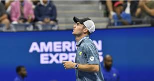 Mari cielo pajares follada i regret even going through with