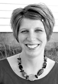 Pp 1 thru 6 & 18 Sept 18 2013 20 p copy.indd