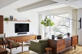 The Ultimate Sonos Setup Which Speakers Are Best For Your Space This is where you really start to get the full surround sound effect.