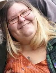 Elizabeth 'Betsy' Denzer