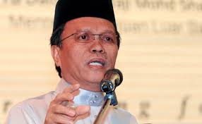 A complete list of national and state public holidays in malaysia for year 2018: Sabah Caretaker Government Must Declare May 9 A Public Holiday Too Borneo Today