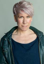 The Grand Opera House,...