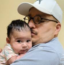 Freddy Honda Ramirez added a new photo.