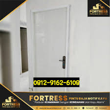Pasang kanopi baja ringan klik di sini.!! Jual Pintu Baja Pintu Baja Ringan Harga Pintu Baja Ringan Banjarmasin Shopee Indonesia