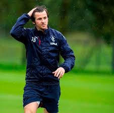 About press copyright contact us creators advertise developers terms privacy policy & safety how youtube works test new features press copyright contact us creators. Graeme Souness Begs Rangers Not To Give Up On Axed Midfielder Joey Barton Mirror Online