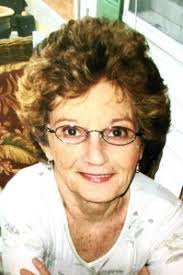 Linda A Gaudet Obituary