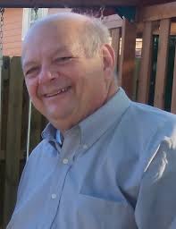 Obituary information for Frank Anthony Pedulla